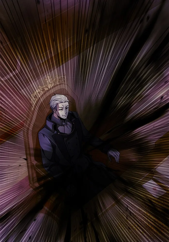 อัศวินดำล่าท้าเวลา ตอนที่ 15 รูปที่ 61