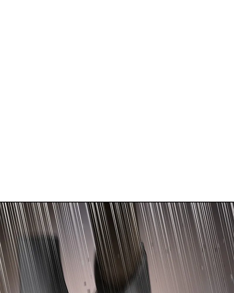 แบคXX ตอนที่ 90 รูปที่ 164