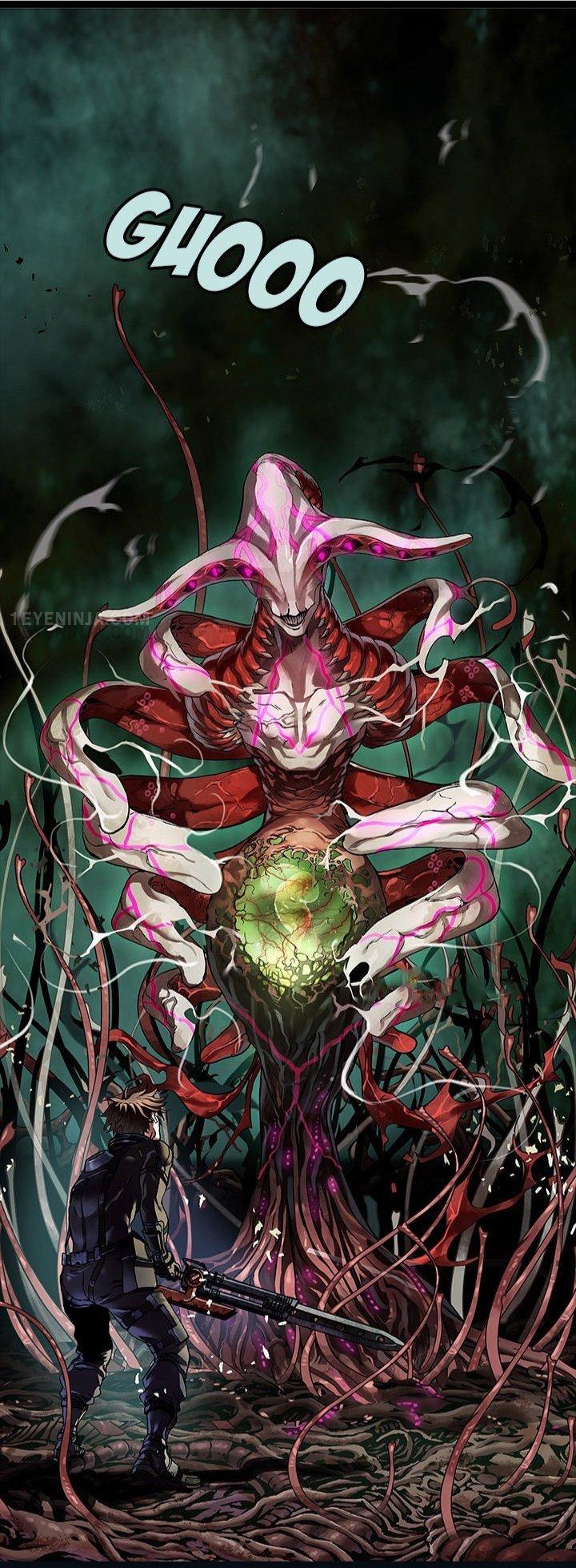 Manga-lc-com อ่านมังงะ อ่านการ์ตูน ออนไลน์ ฟรี Leviathan เลวีอาธาน อสูรกายใต้สมุทร ตอนที่ 1 2 3 4 5 6 7 8 9 10 11 12 13 14 ฟรี ไม่มีโฆษณา Manga-lc - อ่าน มังงะ อ่าน การ์ตูน ออนไลน์ อ่านมังงะ ฟรี