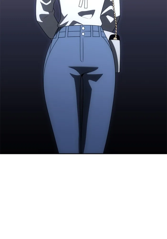 อดีตบอสหอคอย ตอนที่ 74 รูปที่ 152