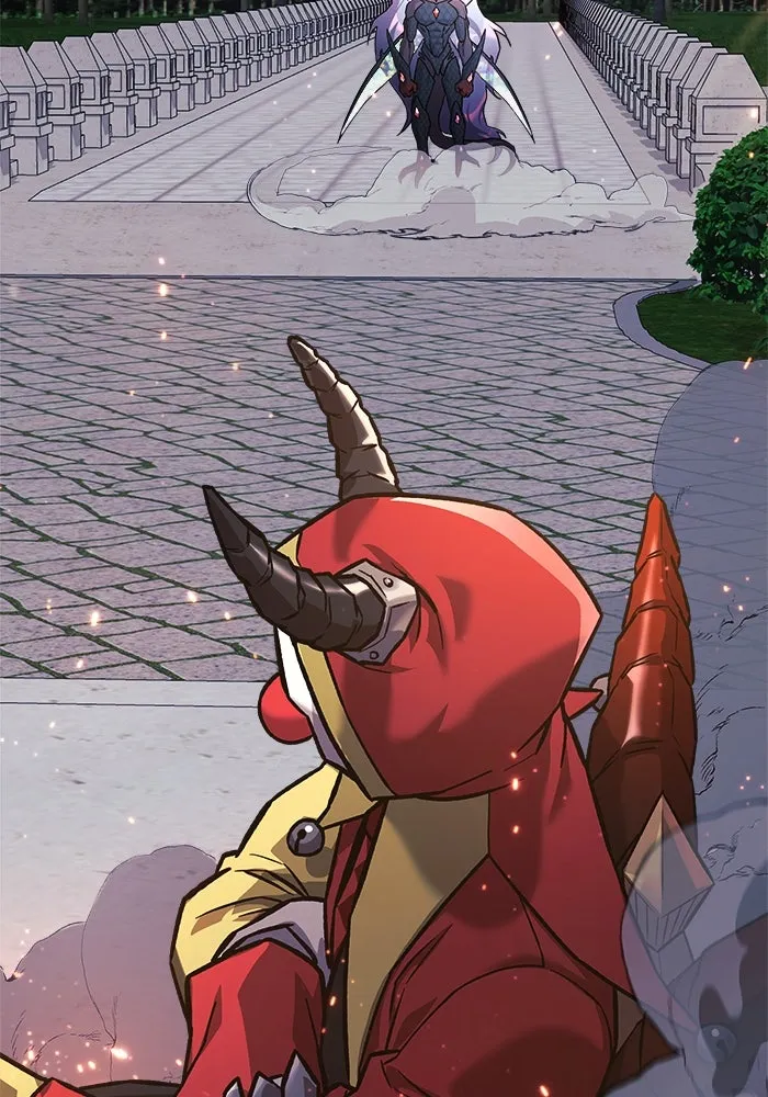 สัปดาห์นี้งดอัปตอนใหม่ ตอนที่ 100 รูปที่ 38