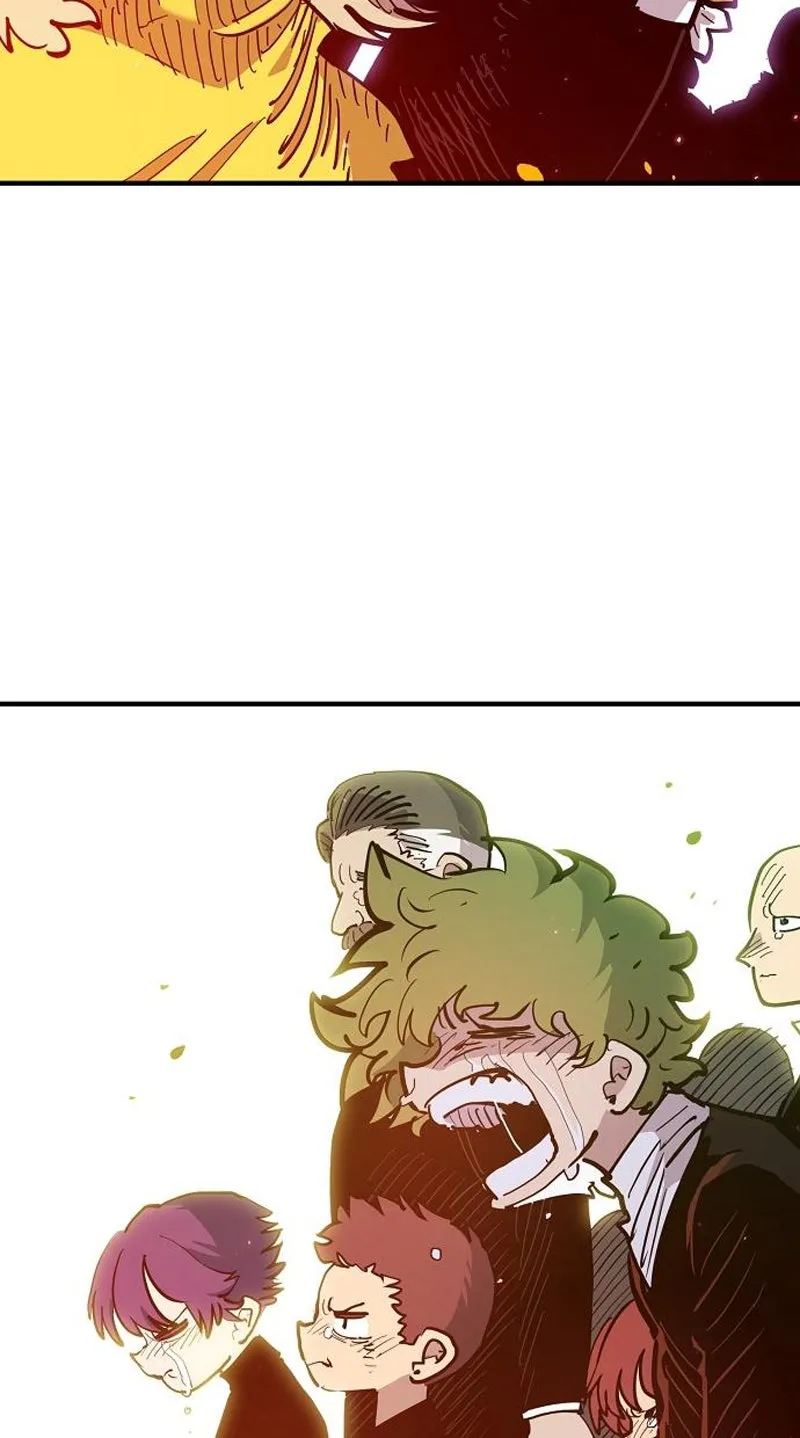 Player ตอนที่ 171 รูปที่ 100