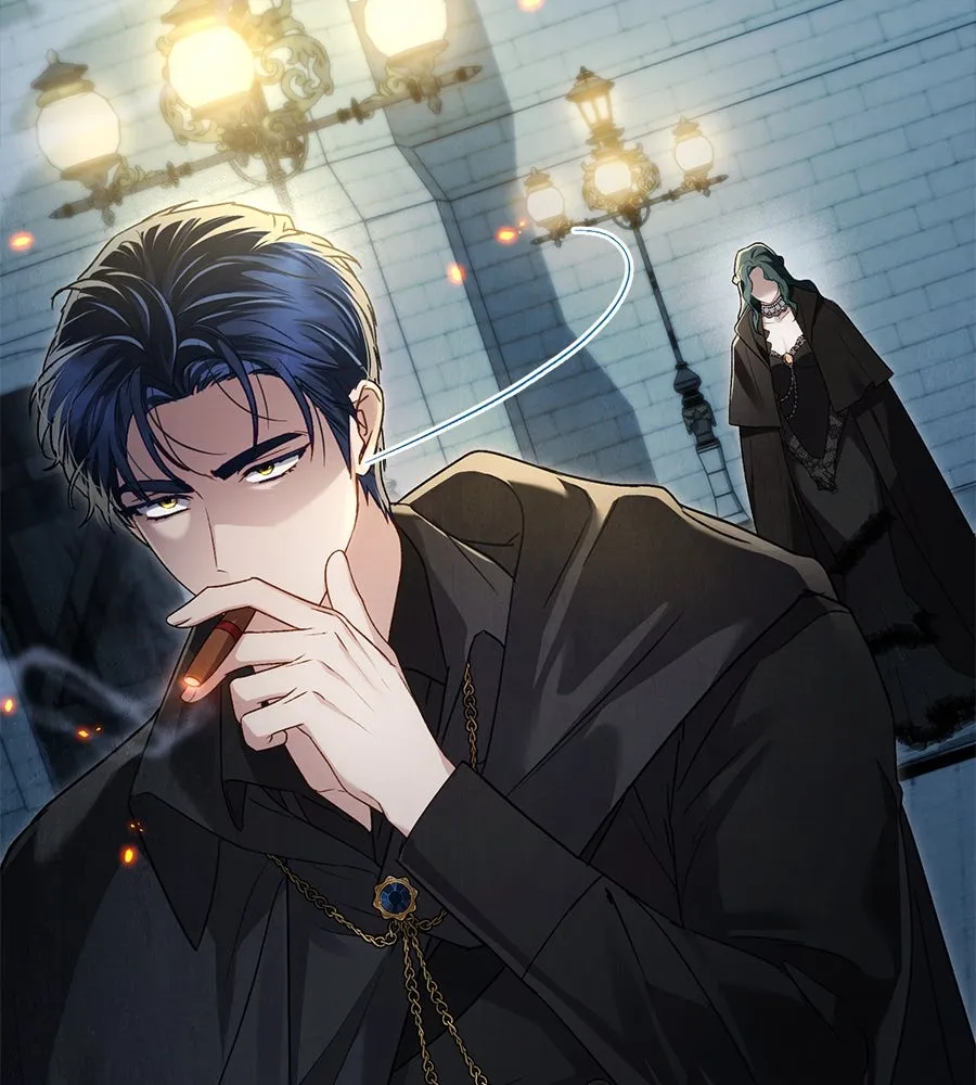 เล่ห์รักชนชั้นสูง ตอนที่ 33 รูปที่ 139