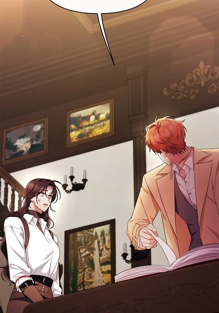 อยู่ดี ๆ ก็มีนางเอกนิยายเป็นเพื่อนบ้าน ตอนที่ 38 รูปที่ 44