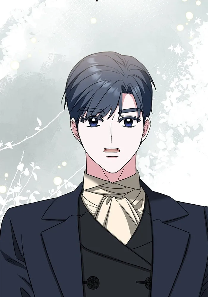 ครอบครัวพรรค์นั้น ฉันไม่มีวันกลับไป ตอนที่ 37 รูปที่ 71