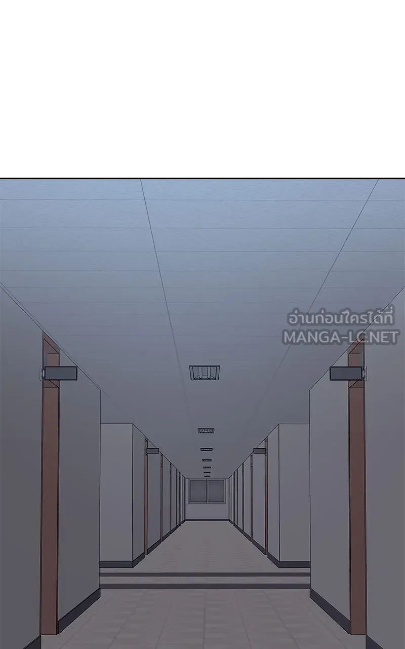 บันทึกครัวค่ายทหาร ตอนที่ 220 รูปที่ 72