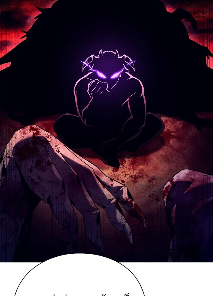 คืนแห่งโทแกบี ตอนที่ 31 รูปที่ 77