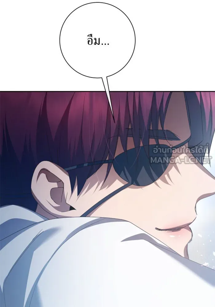 ชิงชีวิตพลิกลิขิตชะตา ตอนที่ 160. ข้าเห็นเทพเจ้า รูปที่ 105