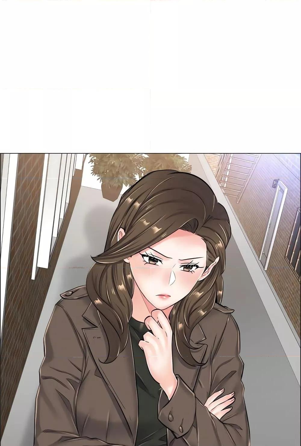 Doujin-Lc- อ่าน โดจิน มังฮวา เกาหลี ญี่ปุ่น จีน แปลไทย The Game Fatal Doctor ตอนที่ 1 2 3 4 5 6 7 8 9 10 11 12 13 14 ฟรี ไม่มีโฆษณา อ่าน โดจิน Manhwa เกาหลี ญี่ปุ่น จีน เรามีครบ คัดมาให้เน้นๆ โดจิน 18+ รับประกันความฟินโดย  Doujin Lc