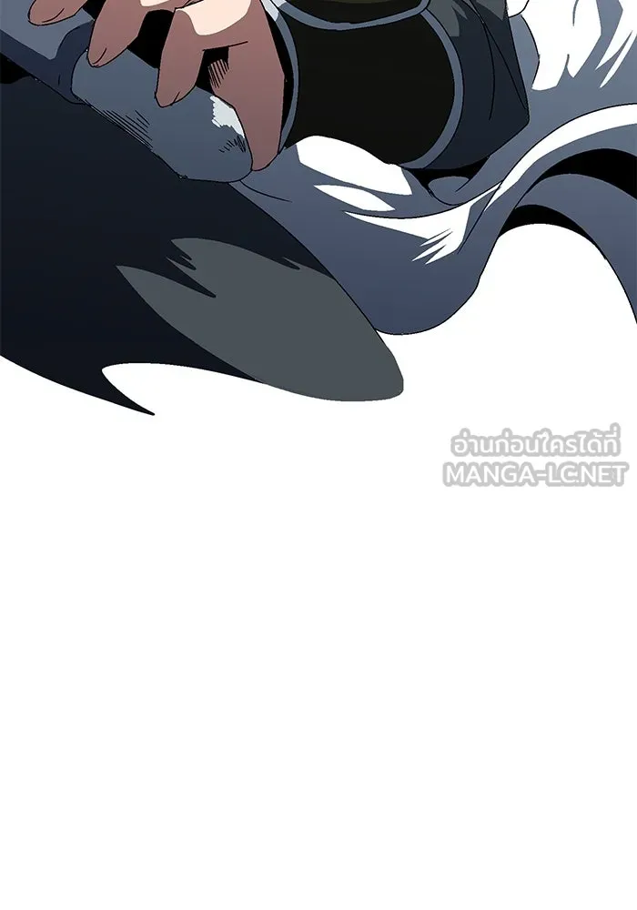 หนึ่งก้าวสู่เจ้ามาร ตอนที่ 7 เคว้งคว้าง (4) รูปที่ 21
