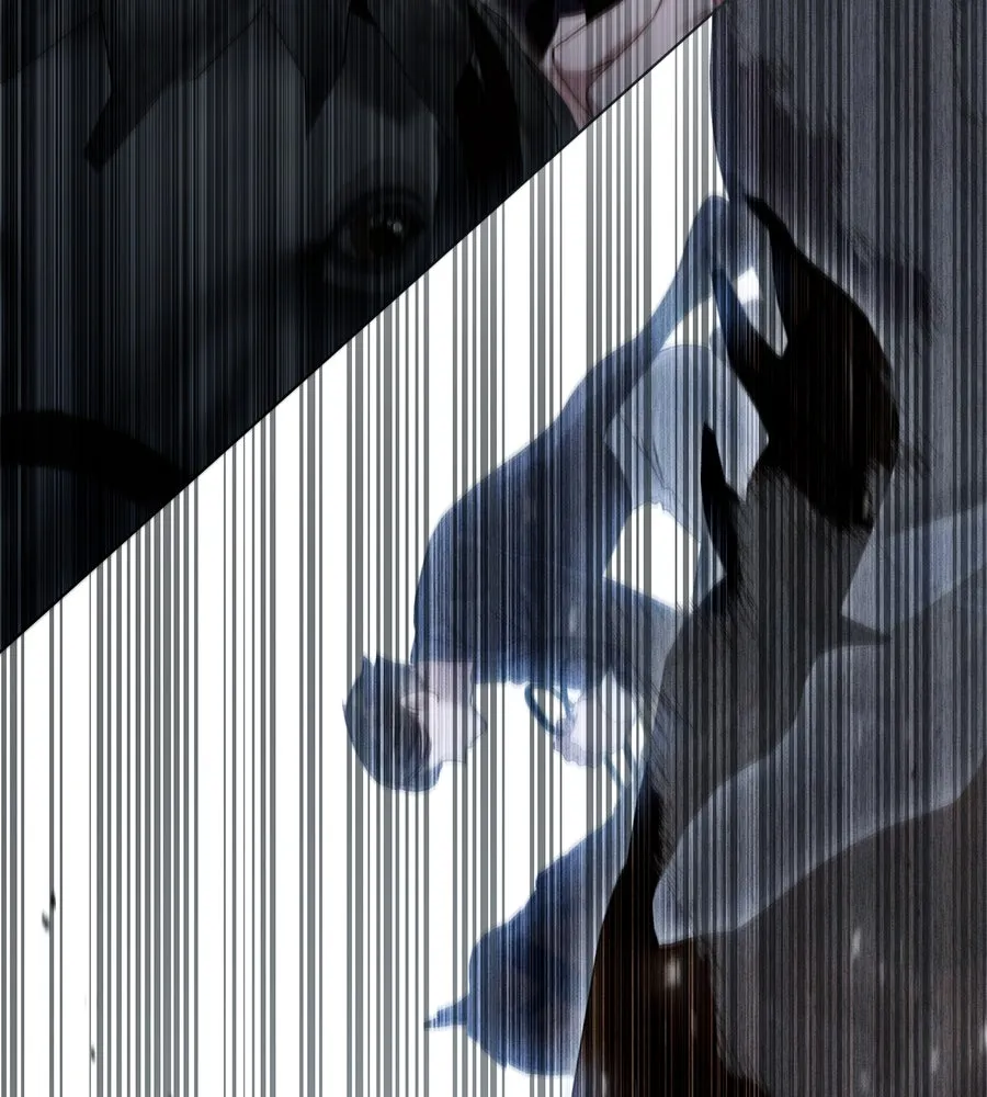 เล่ห์รักชนชั้นสูง ตอนที่ 40 รูปที่ 92