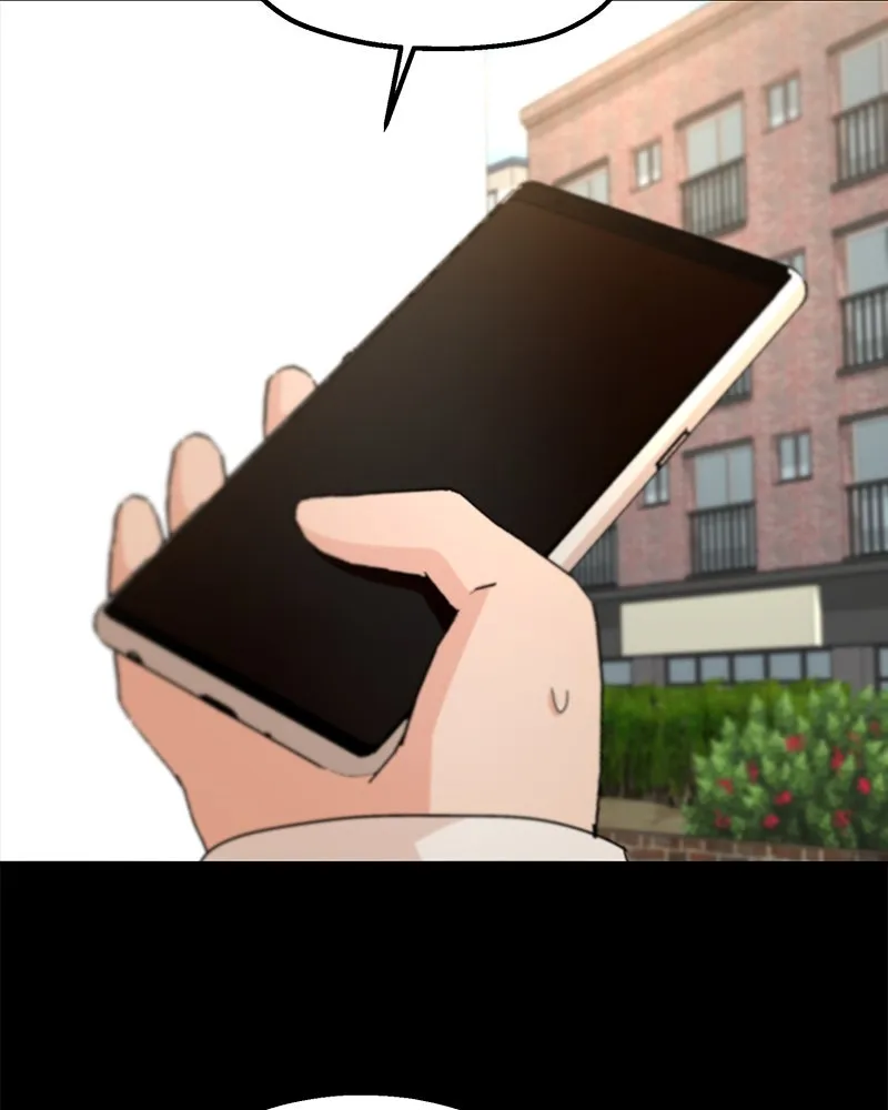 Pyramid Game เกมพีระมิด ตอนที่ 59 รูปที่ 89