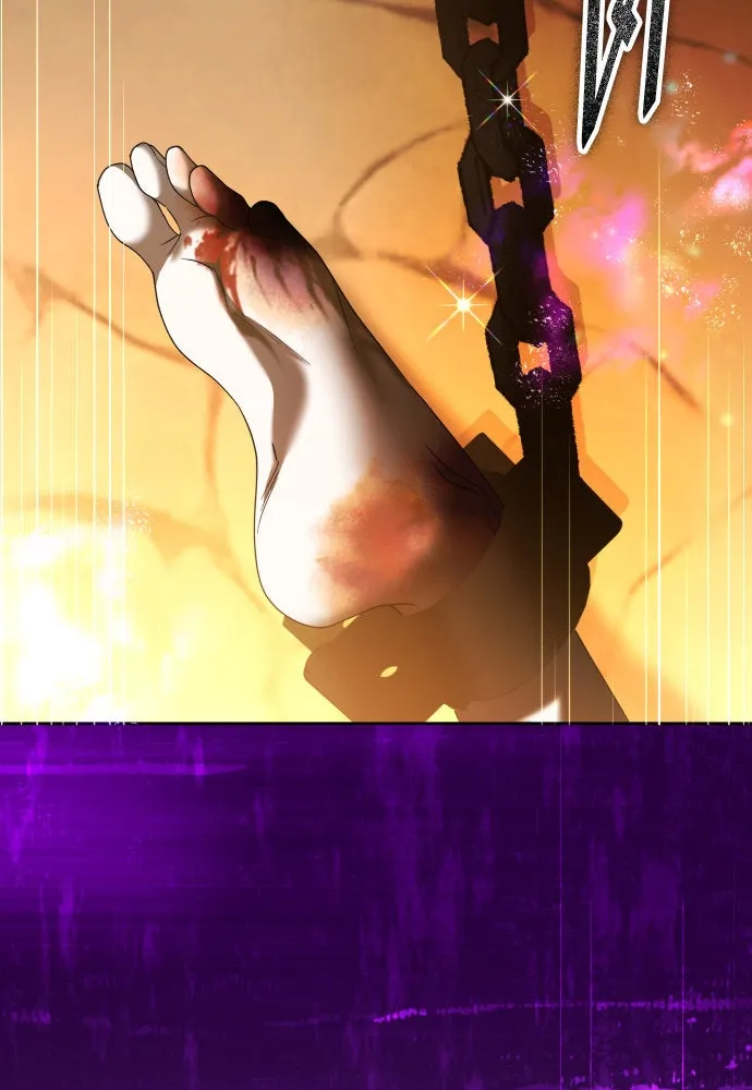 ชิงชีวิตพลิกลิขิตชะตา ตอนที่ 236. การต่อสู้ในรอบ 3194 วัน(1) รูปที่ 2