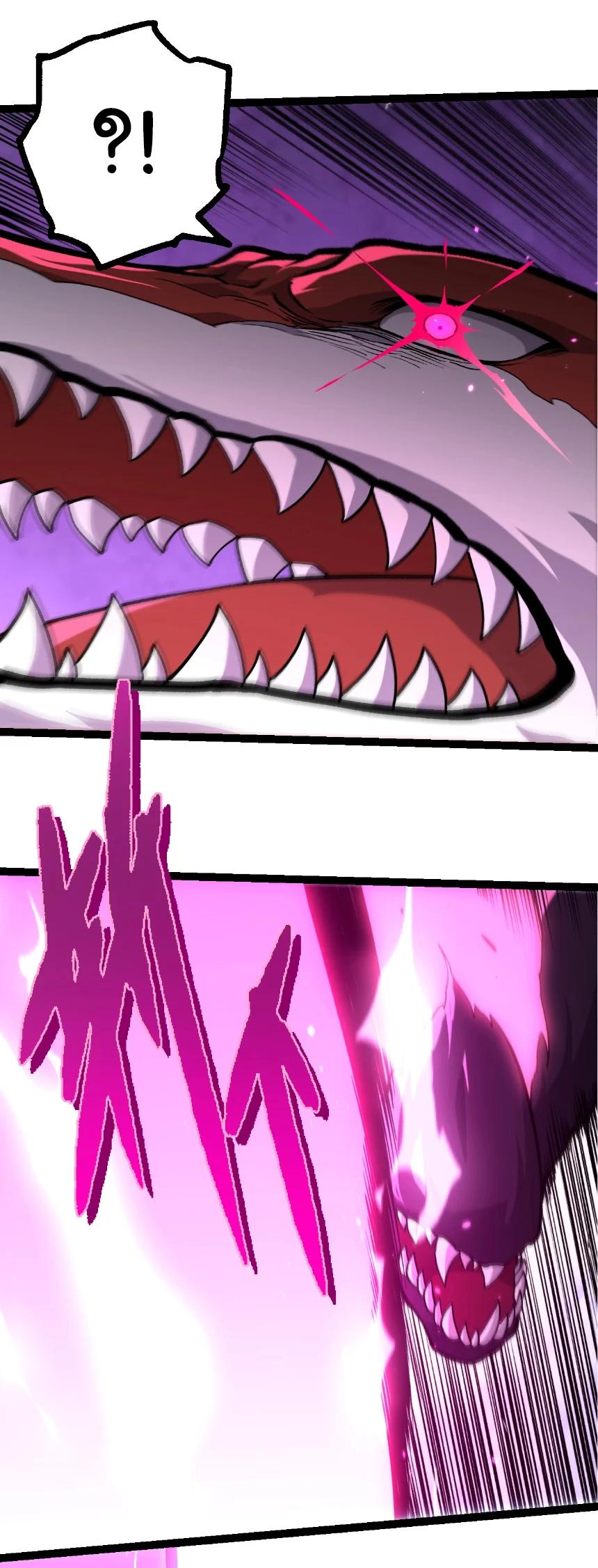 Manga-lc-com อ่านมังงะ อ่านการ์ตูน ออนไลน์ ฟรี Evolution from the Big Tree ตอนที่ 1 2 3 4 5 6 7 8 9 10 11 12 13 14 ฟรี ไม่มีโฆษณา Manga-lc - อ่าน มังงะ อ่าน การ์ตูน ออนไลน์ อ่านมังงะ ฟรี