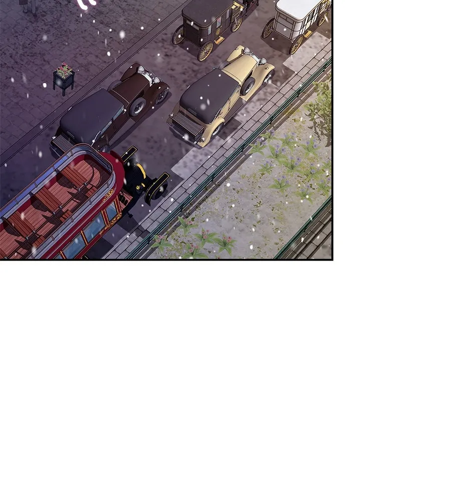 บาสเตียน ตอนที่ 12 รูปที่ 62