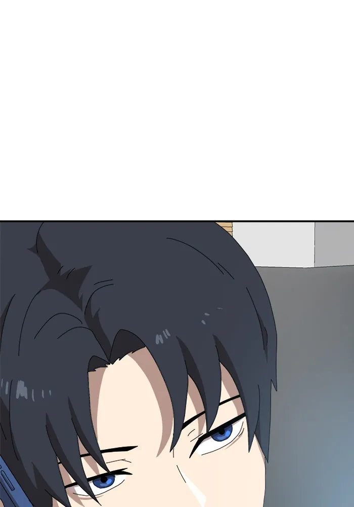 Double Click ตอนที่ 13 รูปที่ 152