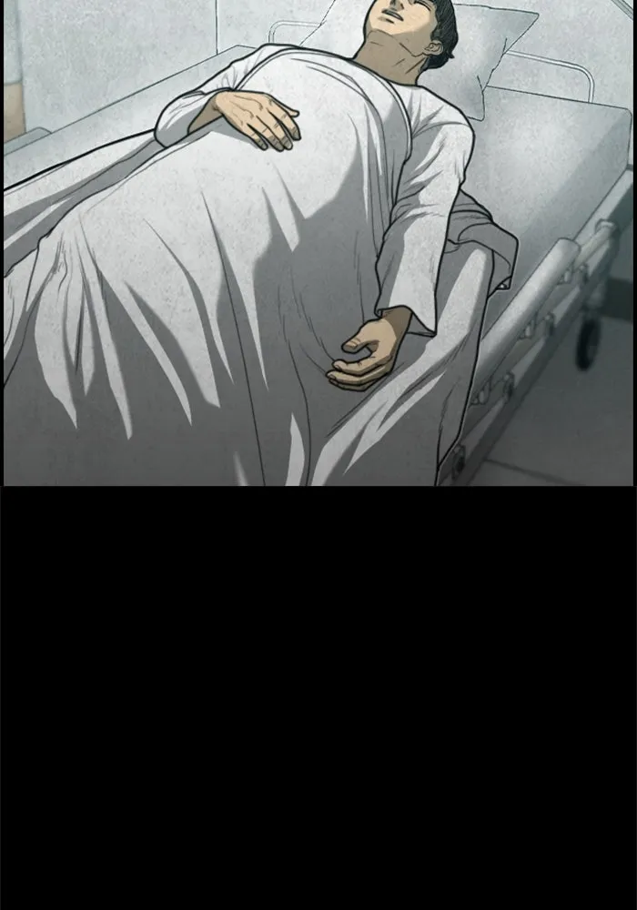 ตกศพสยอง ตอนที่ 26 รูปที่ 119