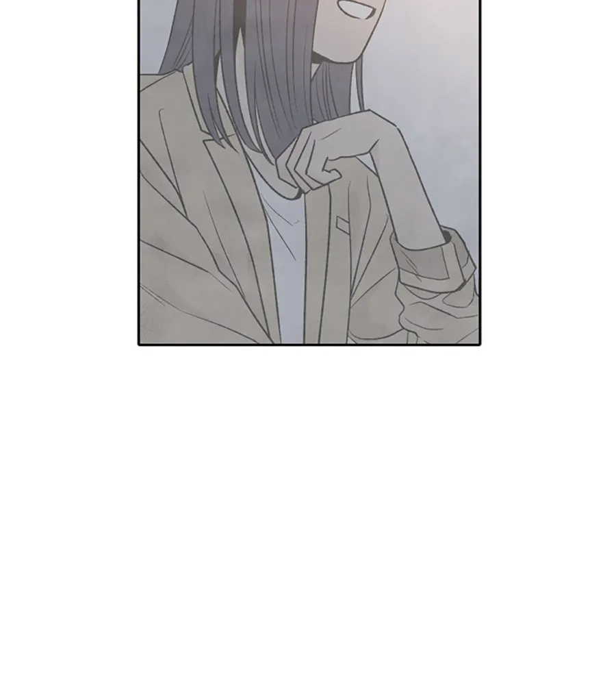 เหตุผลของคนไม่อยากอยู่ ตอนที่ 35 รูปที่ 65