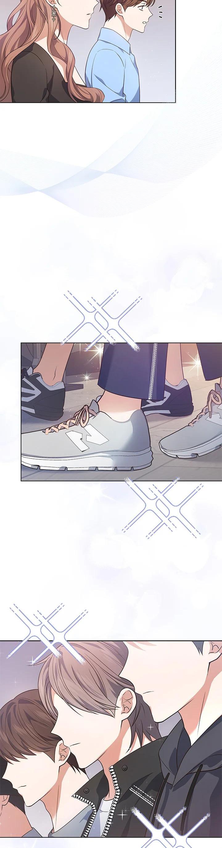 Manga-lc-com อ่านมังงะ อ่านการ์ตูน ออนไลน์ ฟรี In This Life, the Greatest Star in the Universe ตอนที่ 1 2 3 4 5 6 7 8 9 10 11 12 13 14 ฟรี ไม่มีโฆษณา Manga-lc - อ่าน มังงะ อ่าน การ์ตูน ออนไลน์ อ่านมังงะ ฟรี