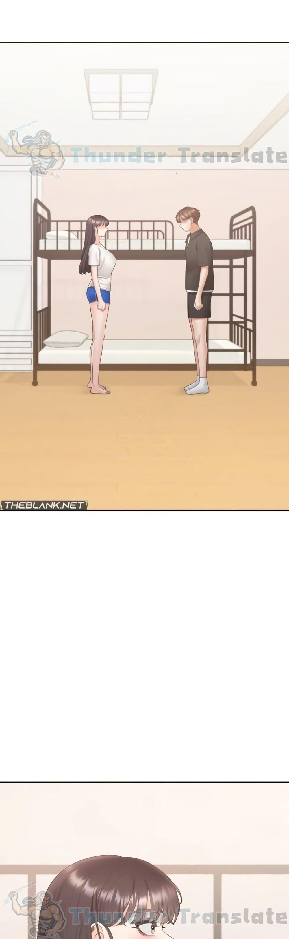 Doujin-Lc- อ่าน โดจิน มังฮวา เกาหลี ญี่ปุ่น จีน แปลไทย Bunk Beds ตอนที่ 1 2 3 4 5 6 7 8 9 10 11 12 13 14 ฟรี ไม่มีโฆษณา อ่าน โดจิน Manhwa เกาหลี ญี่ปุ่น จีน เรามีครบ คัดมาให้เน้นๆ โดจิน 18+ รับประกันความฟินโดย  Doujin Lc