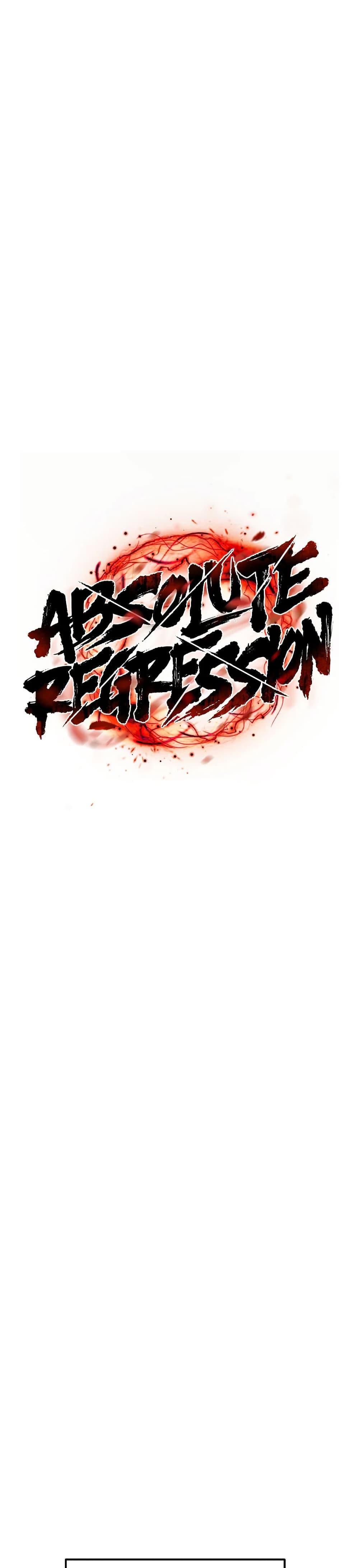 Manga-lc-com อ่านมังงะ อ่านการ์ตูน ออนไลน์ ฟรี Absolute Regression ตอนที่ 1 2 3 4 5 6 7 8 9 10 11 12 13 14 ฟรี ไม่มีโฆษณา Manga-lc - อ่าน มังงะ อ่าน การ์ตูน ออนไลน์ อ่านมังงะ ฟรี