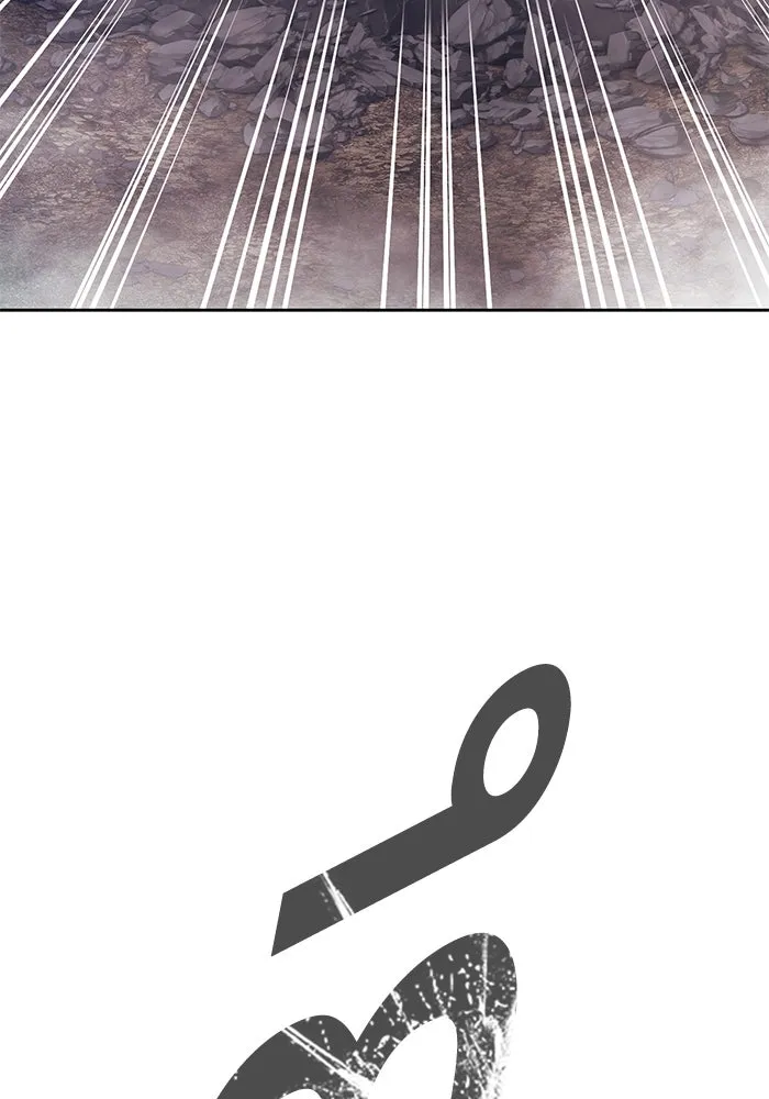 +99 ท่อนไม้พร้อมบวก ตอนที่ 55 ดิเมนชันอีตเตอร์ (3) รูปที่ 314