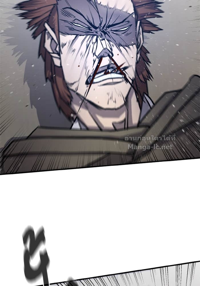 Doujin-Lc- อ่าน โดจิน มังฮวา เกาหลี ญี่ปุ่น จีน แปลไทย HECTOPASCAL ตอนที่ 1 2 3 4 5 6 7 8 9 10 11 12 13 14 ฟรี ไม่มีโฆษณา อ่าน โดจิน Manhwa เกาหลี ญี่ปุ่น จีน เรามีครบ คัดมาให้เน้นๆ โดจิน 18+ รับประกันความฟินโดย Doujin Lc