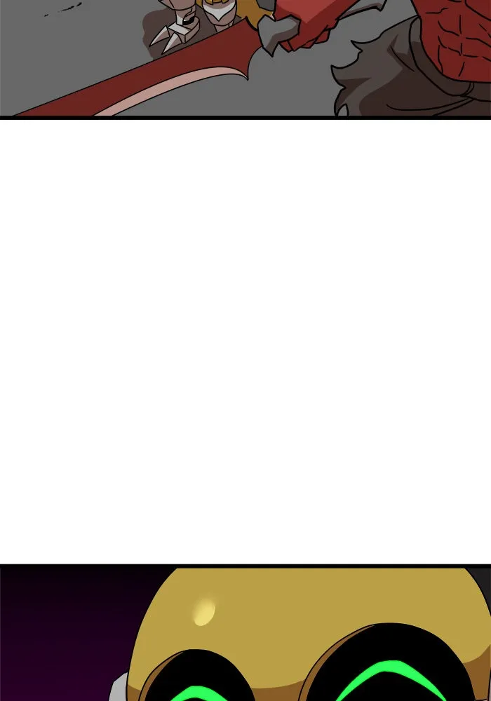 Double Click ตอนที่ 36 รูปที่ 148