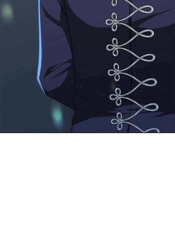 เหตุผลที่ฉันนอกใจ ตอนที่ 23 รูปที่ 56