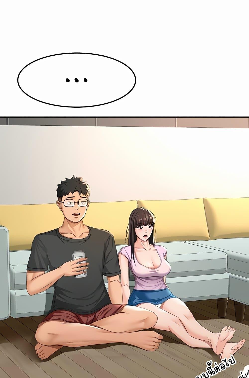 Doujin-Lc- อ่าน โดจิน มังฮวา เกาหลี ญี่ปุ่น จีน แปลไทย Rooftop Sex King ตอนที่ 1 2 3 4 5 6 7 8 9 10 11 12 13 14 ฟรี ไม่มีโฆษณา อ่าน โดจิน Manhwa เกาหลี ญี่ปุ่น จีน เรามีครบ คัดมาให้เน้นๆ โดจิน 18+ รับประกันความฟินโดย  Doujin Lc