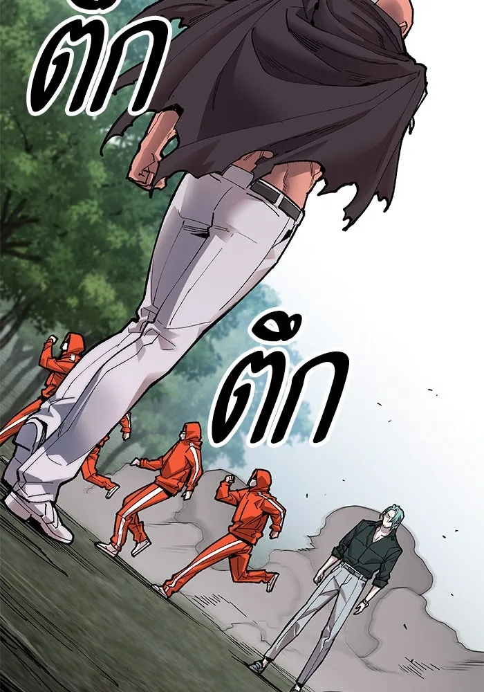 ยอดคนเลเวลทะลุ ตอนที่ 7 ดันเจี้ยนเปิด (2) รูปที่ 118