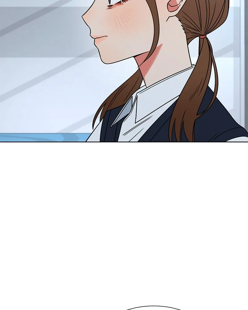 Level One Dreamersbrผู้ชนะรักนี้ต้องเป็น ตอนที่ 14 รูปที่ 86