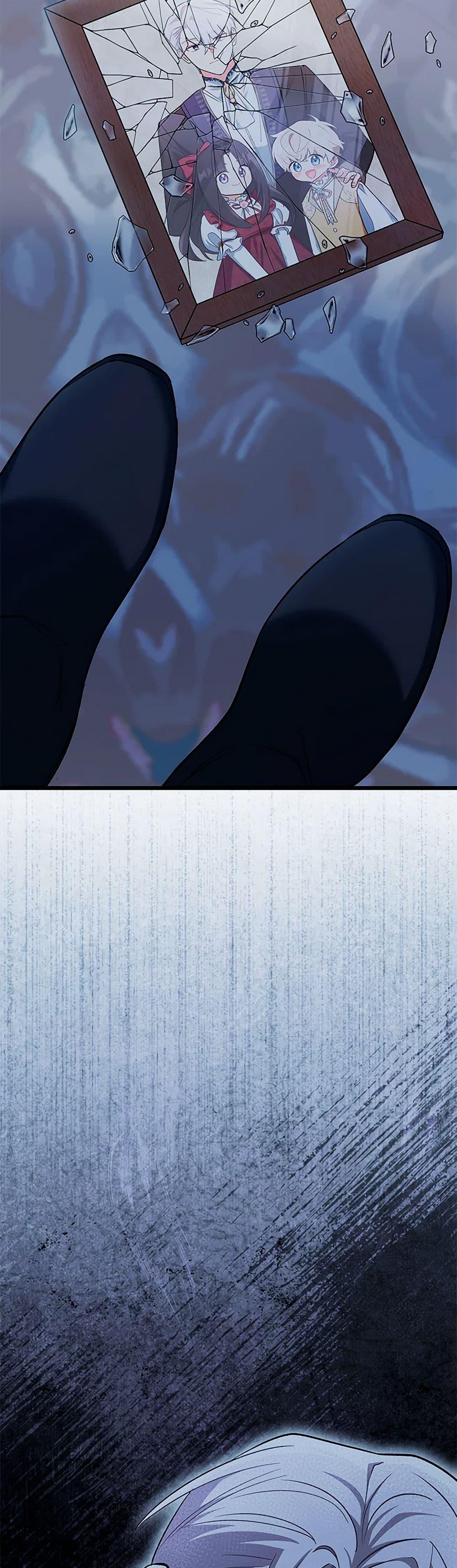 Manga-lc-com อ่านมังงะ อ่านการ์ตูน ออนไลน์ ฟรี Obsessed With Hazel the Sweet Witch ตอนที่ 1 2 3 4 5 6 7 8 9 10 11 12 13 14 ฟรี ไม่มีโฆษณา Manga-lc - อ่าน มังงะ อ่าน การ์ตูน ออนไลน์ อ่านมังงะ ฟรี