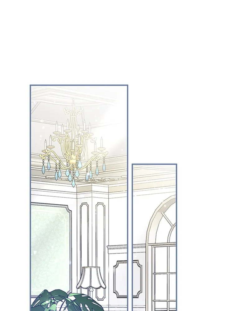 ภารกิจไล่ตามลุค บีเชล ตอนที่ 22 รูปที่ 8