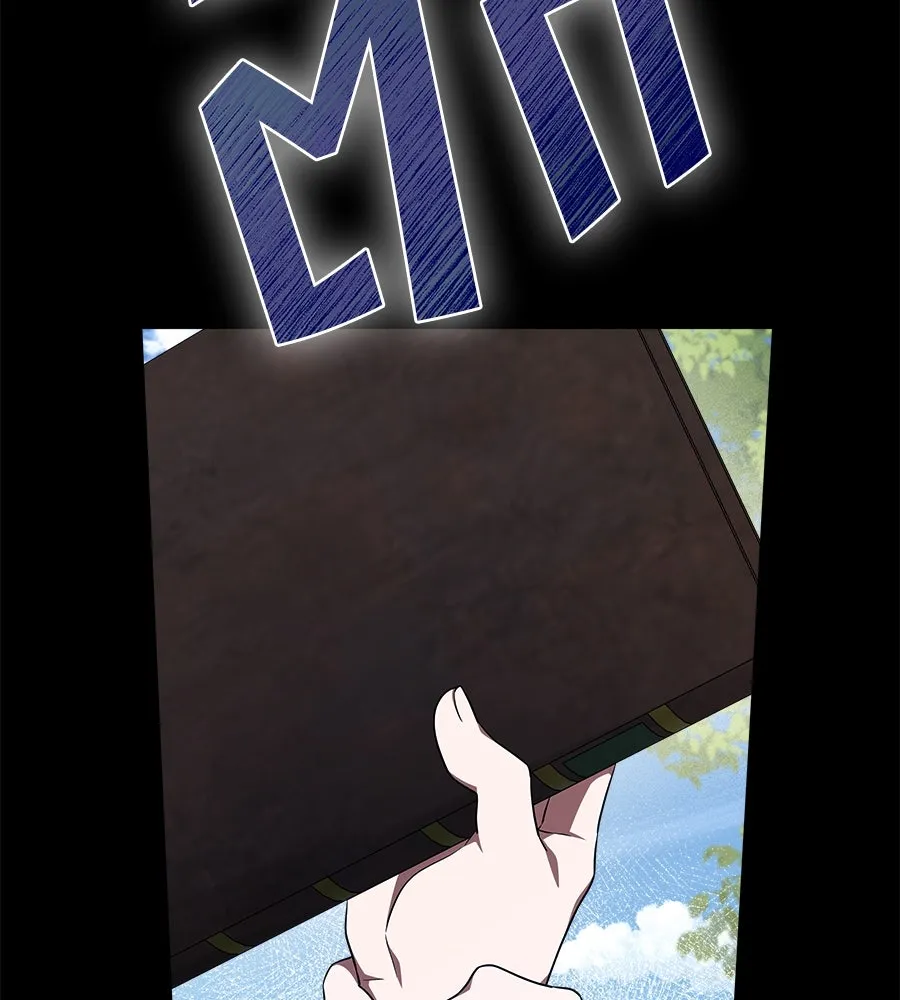 สัญญารักฉบับสุดท้าย ตอนที่ 12 รูปที่ 59