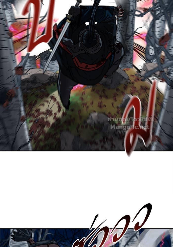 Doujin-Lc- อ่าน โดจิน มังฮวา เกาหลี ญี่ปุ่น จีน แปลไทย องครักษ์แห่งอัครสกุลจาง ตอนที่ 1 2 3 4 5 6 7 8 9 10 11 12 13 14 ฟรี ไม่มีโฆษณา อ่าน โดจิน Manhwa เกาหลี ญี่ปุ่น จีน เรามีครบ คัดมาให้เน้นๆ โดจิน 18+ รับประกันความฟินโดย Doujin Lc