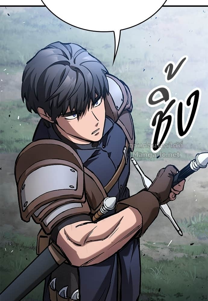 Doujin-Lc- อ่าน โดจิน มังฮวา เกาหลี ญี่ปุ่น จีน แปลไทย อัศวินวันเดียว ตอนที่ 1 2 3 4 5 6 7 8 9 10 11 12 13 14 ฟรี ไม่มีโฆษณา อ่าน โดจิน Manhwa เกาหลี ญี่ปุ่น จีน เรามีครบ คัดมาให้เน้นๆ โดจิน 18+ รับประกันความฟินโดย Doujin Lc