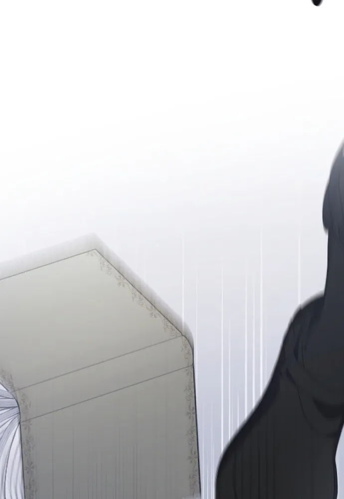 จำเลยหัวใจ ตอนที่ 45 รูปที่ 155