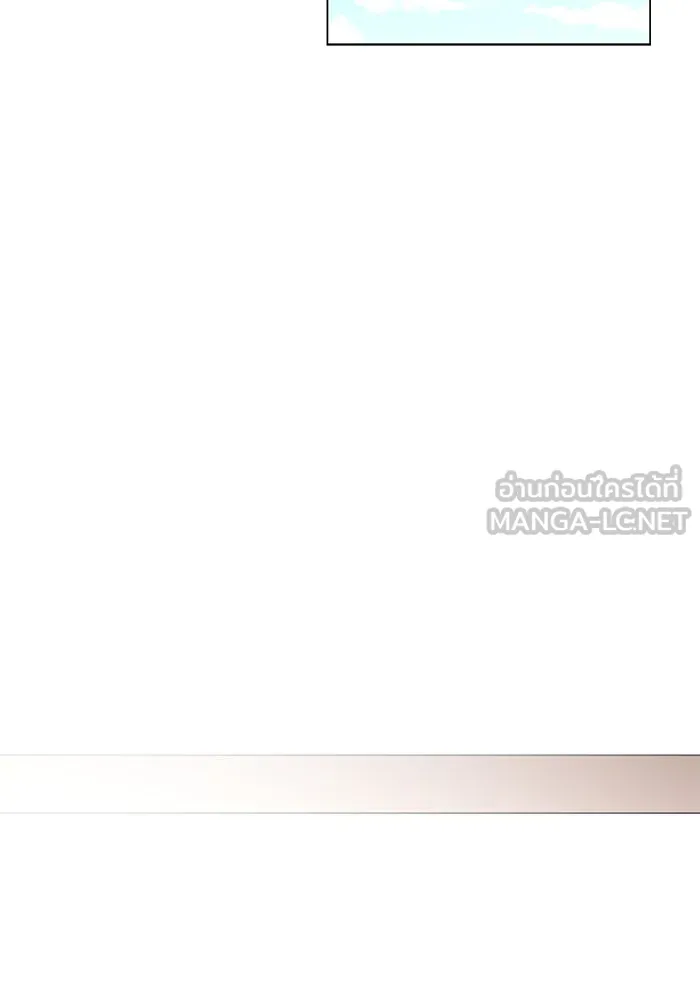 อย่าล้อเล่นกับหัวใจ ตอนที่ 26 รูปที่ 36