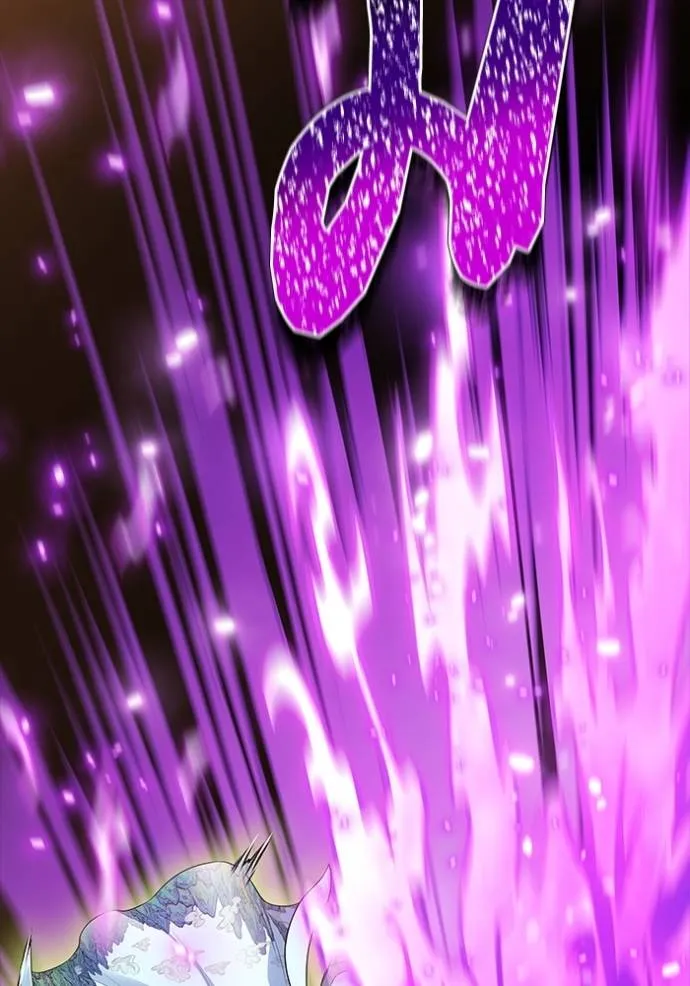 ทาวเวอร์ออฟก๊อด หอคอ ตอนที่ 643 รูปที่ 214