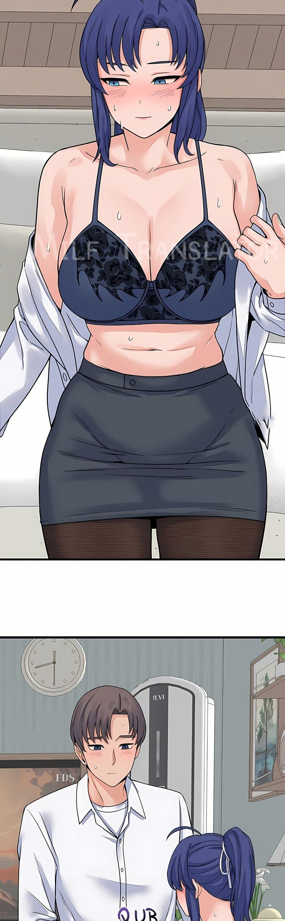 Doujin-Lc- อ่าน โดจิน มังฮวา เกาหลี ญี่ปุ่น จีน แปลไทย From Pauper ตอนที่ 1 2 3 4 5 6 7 8 9 10 11 12 13 14 ฟรี ไม่มีโฆษณา อ่าน โดจิน Manhwa เกาหลี ญี่ปุ่น จีน เรามีครบ คัดมาให้เน้นๆ โดจิน 18+ รับประกันความฟินโดย  Doujin Lc