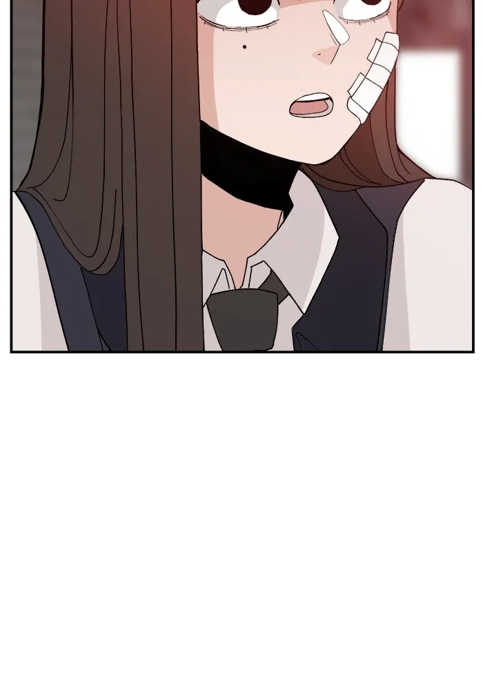 ห้องเรียนสาวแสบ ตอนที่ 50 รูปที่ 55