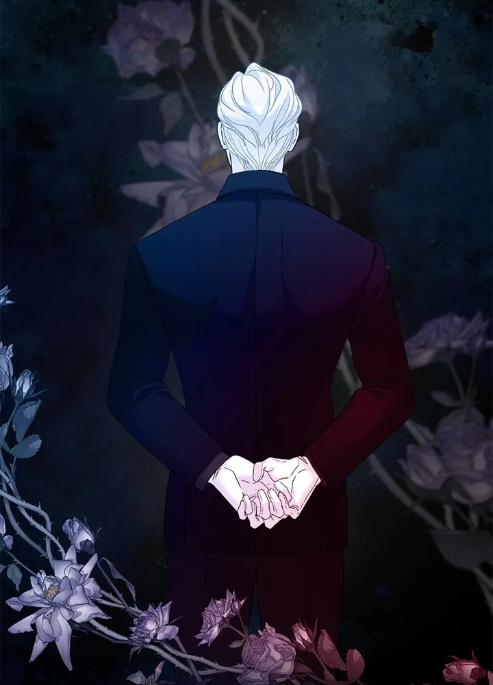 องค์ชายผู้อื้อฉาว ตอนที่ 102 รูปที่ 143