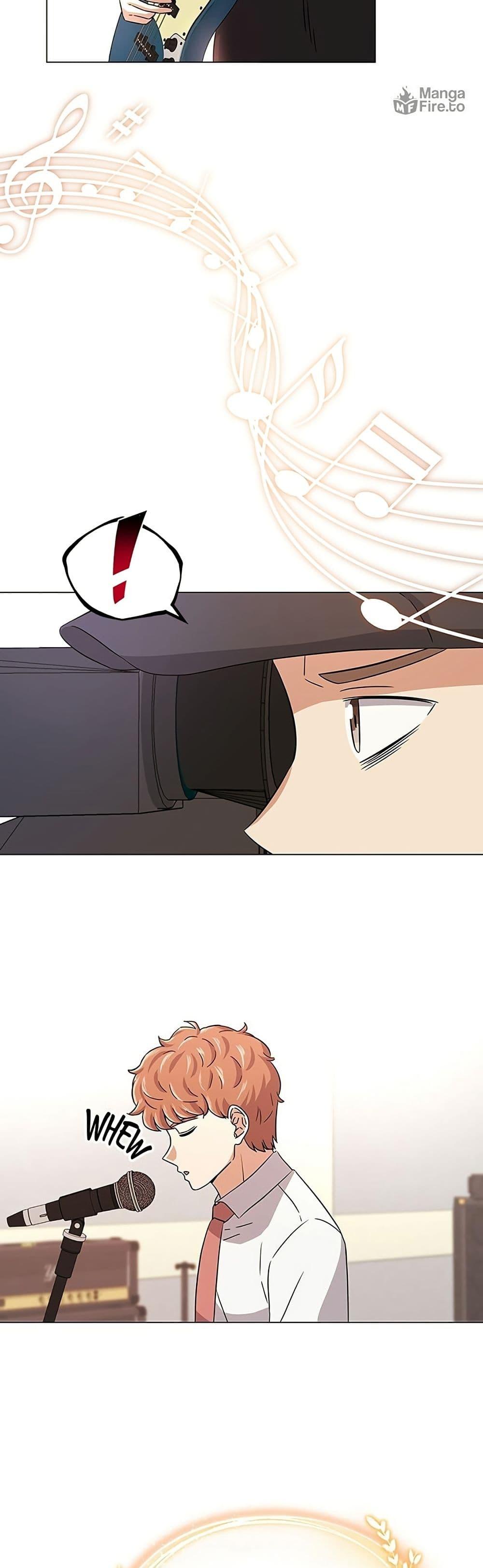 Manga-lc-com อ่านมังงะ อ่านการ์ตูน ออนไลน์ ฟรี Superstar Associate Manager ตอนที่ 1 2 3 4 5 6 7 8 9 10 11 12 13 14 ฟรี ไม่มีโฆษณา Manga-lc - อ่าน มังงะ อ่าน การ์ตูน ออนไลน์ อ่านมังงะ ฟรี