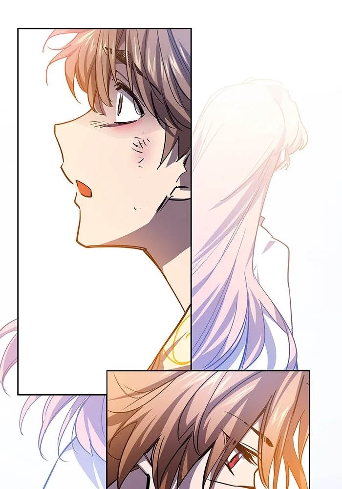 ฟิลเลียโรเซ่กับคำทำนายแห่งมงกุฎหนาม ตอนที่ 84 รูปที่ 89