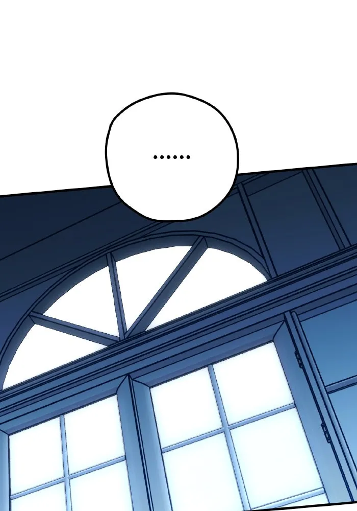 รักนี้ไม่มีรีไซเคิล ตอนที่ 89 รูปที่ 67