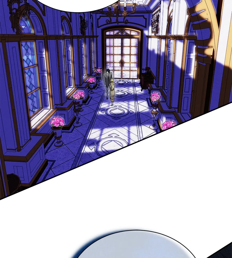 สัญญารักฉบับสุดท้าย ตอนที่ 15 รูปที่ 4