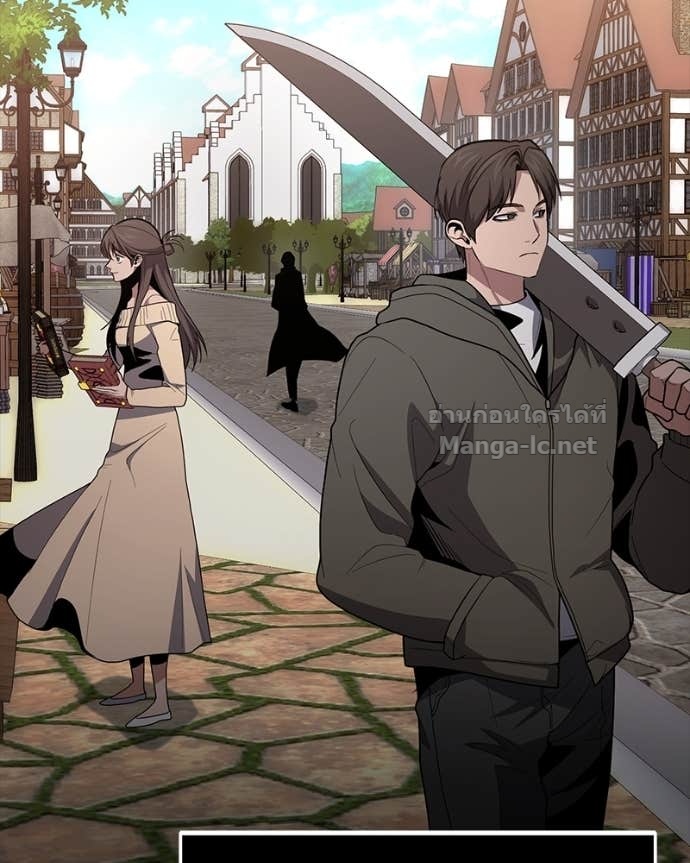 Doujin-Lc- อ่าน โดจิน มังฮวา เกาหลี ญี่ปุ่น จีน แปลไทย ฮีลเลอร์กำมะลอ ตอนที่ 1 2 3 4 5 6 7 8 9 10 11 12 13 14 ฟรี ไม่มีโฆษณา อ่าน โดจิน Manhwa เกาหลี ญี่ปุ่น จีน เรามีครบ คัดมาให้เน้นๆ โดจิน 18+ รับประกันความฟินโดย Doujin Lc