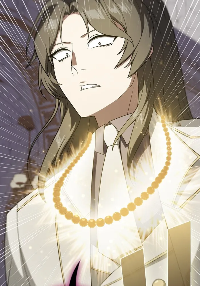 ผู้เล่นขั้นเทพแห่งหอคอยฝึกสอน ตอนที่ 197 รูปที่ 43