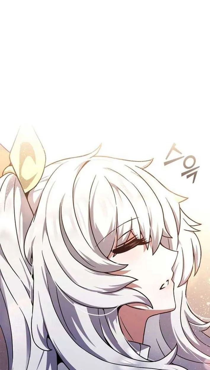 Part-Time Grim Reaper งานเสร_มของฉ_นค_อการเป_นม_จจ_ราช ตอนที่ ตอนที่ 15 รูปที่ 74